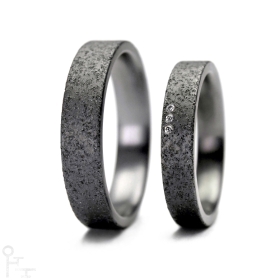 haudarin-tantal-trauringe-sand-p2-nr-3