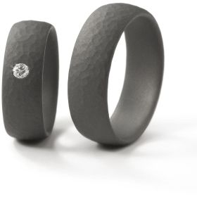 tantal-eheringe-velvet