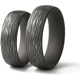 tantal-eheringe-waves