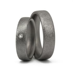 tantal-ringe-eismatt