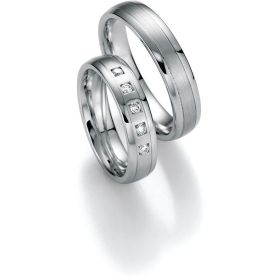 02-40150-05002-40160-050_400_67