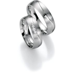 02-40230-06002-40240-060_450