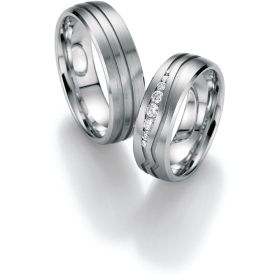 02-40310-06502-40320-065_400_67