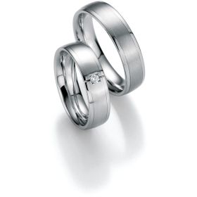 02-40330-05502-40340-055_400_67