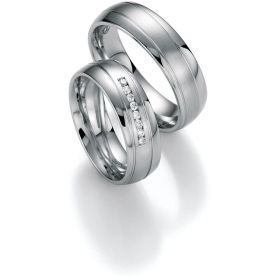 02-40350-06302-40360-063_400_67