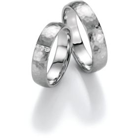 02-40390-05002-40400-050_450