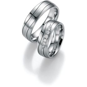 02-40590-06502-40600-065_400_67