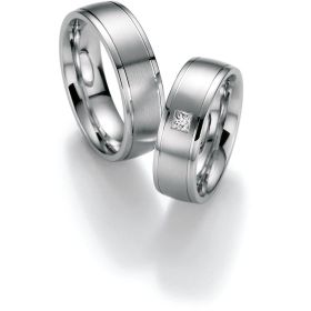 02-40610-06002-40620-060_400_67