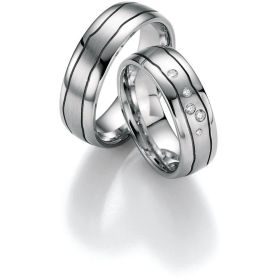 02-40630-06502-40640-065_400_67