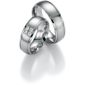 02-40650-06502-40660-065_400_67