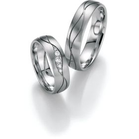 02-40690-05502-40700-055_400_67