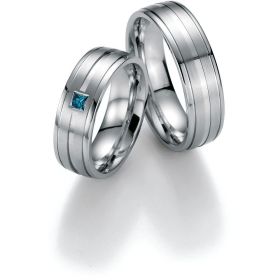 02-40830-06002-40840-060_400_67