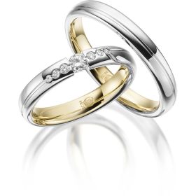 2017-10_300_B_rgb_sh