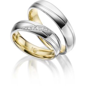 2017-11_300_B_rgb_sh