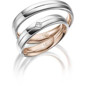 2017-17_300_B_rgb_sh