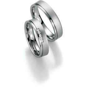 21716_66-20110-05066-20120-050_400_67