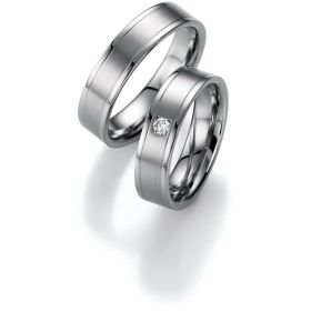 21721_66-20170-05566-20180-055_400_67