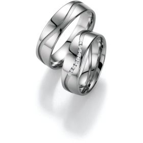 21724_66-20730-06066-20740-060_400_67