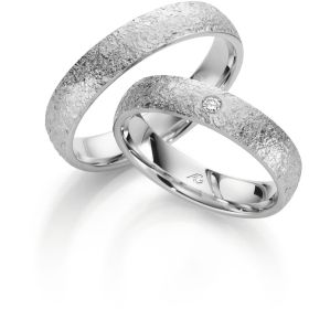 28628-45_4-28628-45_250_CMYK_sh