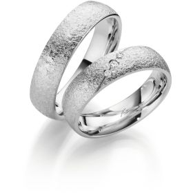 28630-55_4-28630-55_250_CMYK_sh