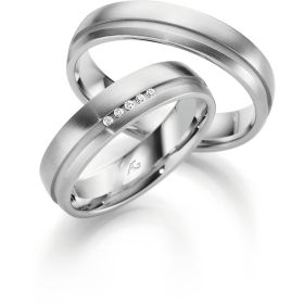 28631-5_4-28631-5_250_CMYK_sh