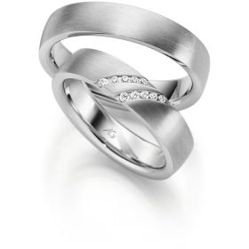 28634-5_4-28634-5_250_CMYK_sh