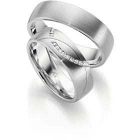 28636-6_4-28636-6_250_CMYK_sh