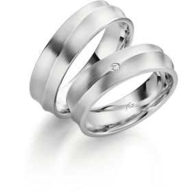 28639-6_4-28639-6_250_CMYK_sh