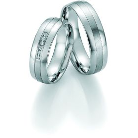 31294_66-33130-06066-33140-060_4x_40