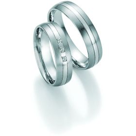 31295_66-33030-05566-33040-055_4x_40