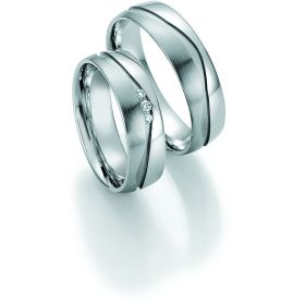 31296_66-33050-06066-33060-060_4x_40