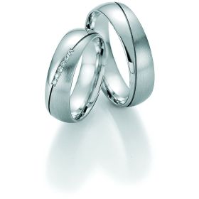 31297_66-33150-06066-33160-060_4x_40