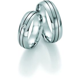 31298_66-33010-06066-33020-060_4x_40