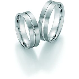 31299_66-33170-06066-33180-060_4x_40