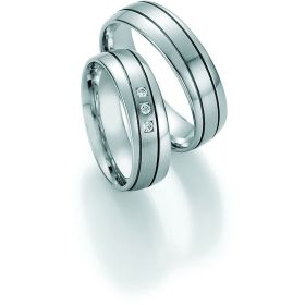 31300_66-33070-06066-33080-060_4x_40