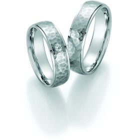 31302_66-33110-05566-33120-055_4x_40