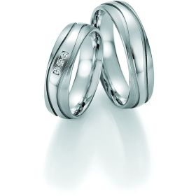 31303_66-33090-05566-33100-055_4x_40