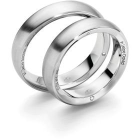 4-28409-5_28410-5_250_CMYK