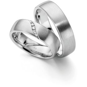 4-28412-6_28412-6_250_CMYK