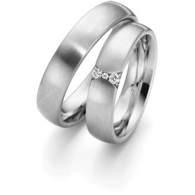 4-28413-5_28413-5_250_CMYK