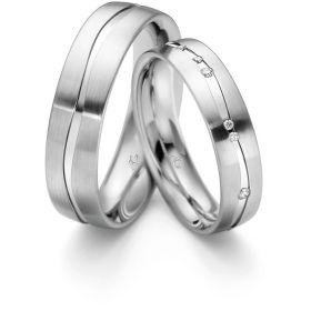 4-28421-5_28421-6_250_CMYK