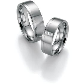 51-10030-06551-10040-065_400_67