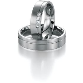 51-10050-05551-10060-055_400_67