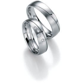 66-20790-05566-20800-055_400_67