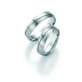 66-30010-5066-30020-50_50