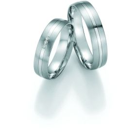 66-30030-5066-30040-50_50