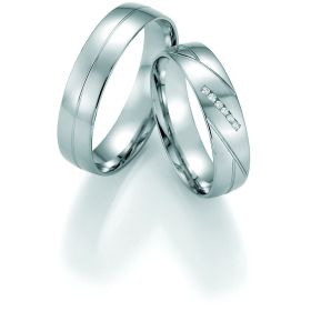 66-30050-5066-30060-50_50