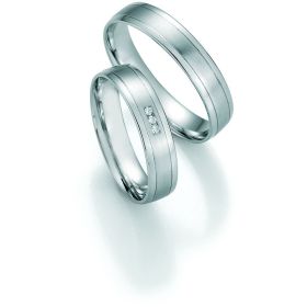 66-30070-4566-30080-45_50