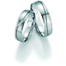 66-30090-5066-30100-50_50