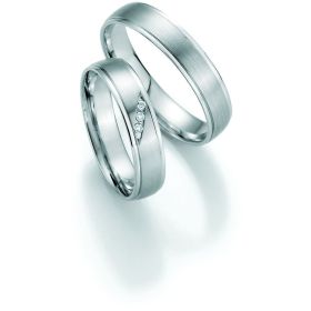 66-30110-4566-30120-45_50